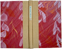 Dearest Joanna (Fleece Press)