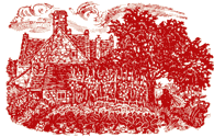 Wood engraving (Whittington Press)